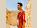  صوت الإمارات - فهد الكبيسي يعلن عن أغنيتة الجديدة "تونا بدري"