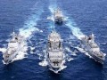  صوت الإمارات - اليونان تحتجز سفينة تجارية ترفع علم إيران وتصادر حمولتها بطلب أميركي