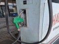  صوت الإمارات - ارتفاع أسعار البنزين والديزل في الإمارات
