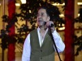  صوت الإمارات - مدحت صالح يُحيي حفلاً غنائياً في الأوبرا 26 فبراير