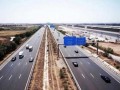  صوت الإمارات - هيئة طرق دبي تعقدّ مشروع تطوير شارع الخيل بتكلفة 700 مليون درهم