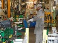  صوت الإمارات - استراتيجية أبوظبي الصناعية تُساهم في تعزيز النمو القوي لقطاع التصنيع في الإمارة
