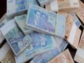  صوت الإمارات - العراق يمنع بنوكاً من التعامل بالدولار