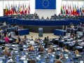  صوت الإمارات - دول الاتحاد الأوروبي تحذر إسرائيل من الهجوم على رفح