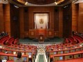 صوت الإمارات - انتخابات البرلمان المغربي 2026 بين الوعود الاقتصادية وتطلعات الشباب