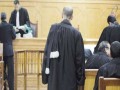  صوت الإمارات - قرار قضائي إماراتي بتبرئة رجل أعمال تونسي