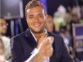 صوت الإمارات - رامي صبري يستعد لإحياء حفل غنائي في الكويت ويقدم أحدث أغنيات ألبوم "القمر"