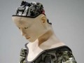  صوت الإمارات - دراسة  تكشف عن تقدم علمي لتعزيز قدرات الروبوتات خلال الجراحة