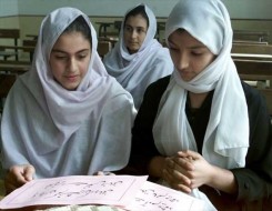  صوت الإمارات - انطلاق امتحانات الإعادة للتعليم المستمر للصفوف من 7 إلى 12
