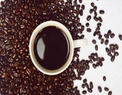  صوت الإمارات - دراسة تؤكد أن شرب القهوة كأول شيء في الصباح قد لا يكون الخيار الأفضل