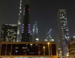  صوت الإمارات - إحصاءات تكشف نمو عدد منشآت الصناعات الثقافية والإبداعية في الإمارات