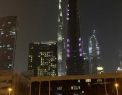  صوت الإمارات - أبوظبي تستضيف فعاليتين لاستعراض التقنيات في مجال التشييد والتصنيع