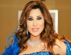  صوت الإمارات - نجوى كرم تعترف أن الغناء العربي يشهد ثورة وأكثر ما تخشاه التكرار