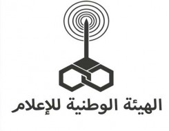  صوت الإمارات - إذاعات «دبي للإعلام» تنظم جلسة نقاشية لاستكشاف تطلعات المستمعين المتعلقة بالمحتوى