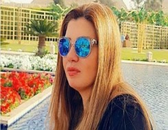  صوت الإمارات - رانيا فريد شوقي تجَهِّز لـ"أبو العروسة 3" وسعيدة برد الفعل على مسلسل "ولاد ناس"