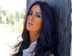  صوت الإمارات - صبا مبارك تكشف سرّاً عن قبولها العمل في مسلسل "بين السطور"