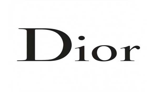  صوت الإمارات - "Dior" تجمع عاشقات الموضة في حفل سحور بدبي