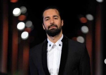  صوت الإمارات - أحمد حاتم يوجّه نصيحة الى الفتيات بسبب العلاقات المؤذية