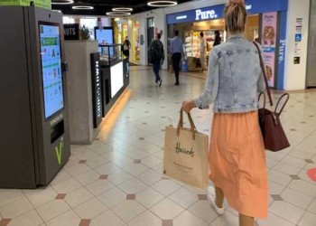  صوت الإمارات - "حماية المستهلك" في دبي تطلق خطة رقابية متكاملة خلال عيد الفطر