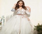  صوت الإمارات - درة تبدأ تصوير أولى مشاهد مسلسلها الرمضاني الجديد إثبات نسب1276368/274