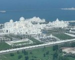  صوت الإمارات - «اقتصادية أبوظبي» و«هب 71» تعززان قدرات الابتكار في أبوظبي1280178/90