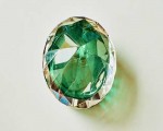  صوت الإمارات - طرق مختلفة لارتداء إكسسوارات اللؤلؤ1271777/134