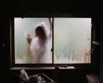  صوت الإمارات - الروائح أكثر فعالية تساعد المصابين بالاكتئاب على الخروج من أنماط التفكير1280700/337