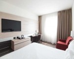  صوت الإمارات - طرق متميزة ومُساعدة في تنظيف غرفة النوم وتنظيمها1288897/458