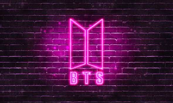  صوت الإمارات - BTS تدخل قاعة مشاهير 2022 في موسوعة غينيس