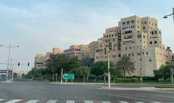  صوت الإمارات - دبي تتصدّر مجدّداً مدن العالم في جذب مشاريع الاستثمار الأجنبي المباشر