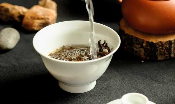  صوت الإمارات - دراسة تكشف أفضل أنواع الشاي لمرضى السرطان