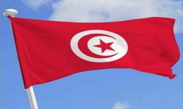 صوت الإمارات - تونس تعلن سداد جميع ديونها الداخلية والخارجية لعام 2023