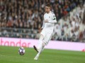  صوت الإمارات - باريس سان جيرمان يحل ضيفاً ثقيلاً على ريال سوسيداد في دوري أبطال أوروبا