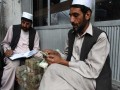  صوت الإمارات - إيران تعيد مليون ونصف أفغاني إلى بلدهم وتتهم بعضهم بالتجسس لصالح إسرائيل