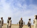  صوت الإمارات - الجيش الايراني يكشف عن قاعدة تحت الأرض لطائراته العسكرية المسيّرة وسط توتر متصاعد في المنطقة