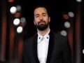 صوت الإمارات - أحمد حاتم يوجّه نصيحة الى الفتيات بسبب العلاقات المؤذية