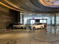  صوت الإمارات - إيرادات فنادق دبي ترتفع 23 % في 7 أشهر