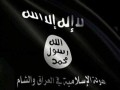  صوت الإمارات - انطلاق عملية أمنية في ديالى وصلاح الدين لملاحقة عناصر “داعش”