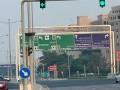  صوت الإمارات - شرطة عجمان تنشر التوعية المرورية لـ400 موظف