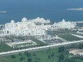  صوت الإمارات - دبي ترسّخ صدارتها في النمو الرأسمالي للمساكن الفاخرة