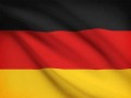 صوت الإمارات - رفع توصية للبرلمان الألماني بحظر جماعة الإخوان ومصادرة أموالها