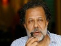  صوت الإمارات - رحيل الكاتب الفلسطيني نصري حجّاج بعد صراع مع المرض