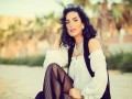  صوت الإمارات - حورية فرغلي تحكي تفاصيل علاقتها بهيثم أحمد زكي وسبب ضربه لها