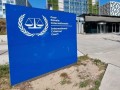  صوت الإمارات - أميركا تعلن فرض عقوبات على أربعة قضاة في المحكمة الجنائية الدولية بسبب تحقيقهم في مزاعم جرائم حرب ارتكبتها إسرائيل في غزة