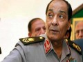  صوت الإمارات - المشير طنطاوي خاض أربعة حروب دخلتها مصر ضد إسرائيل وساهم في العبور بالبلاد إلى بر الأمان