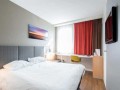  صوت الإمارات - أفضل ألوان الطلاء لغرف النوم وفقاً لبرجك