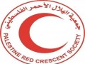  صوت الإمارات - الهلال الأحمر الفلسطيني يؤكد أن نحو 400 ألف شخص مُهددون بالموت جوعاً في شمال قطاع غزة