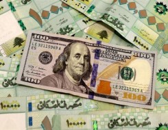  صوت الإمارات - الدولار يستقر قبيل بيانات التضخم الأميركية