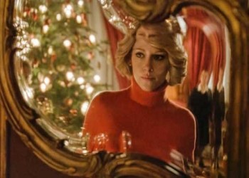  صوت الإمارات - كريستين ستيوارت تكشف عن معاملة هوليود للممثلات مقارنة بالمخرجات