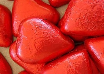  صوت الإمارات - إشارات تحذيرية تكشف الإفراط في تناول السكر